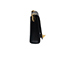 Kate Tassel Bag M, side view